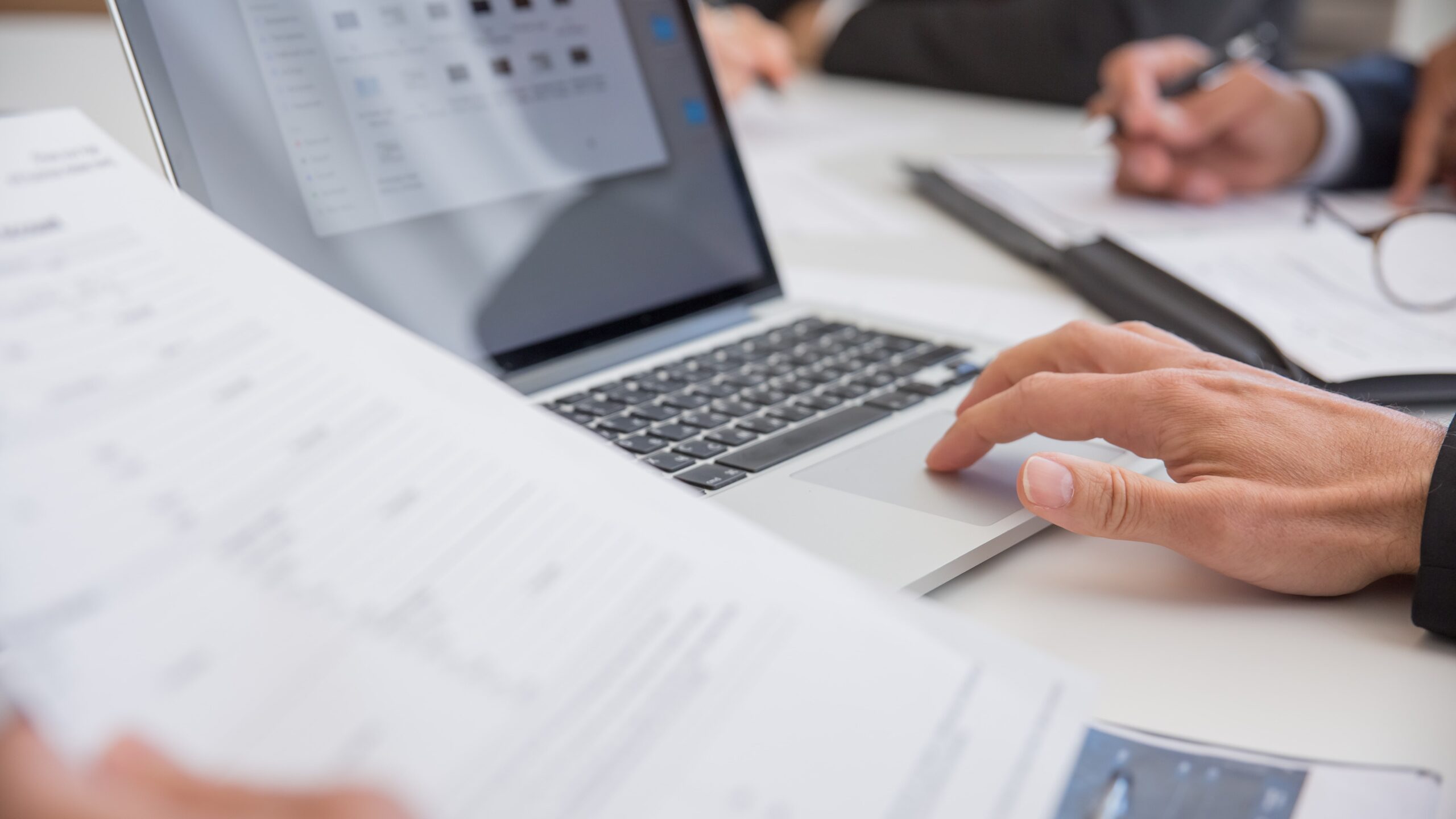 Carte de rezidenta permanenta