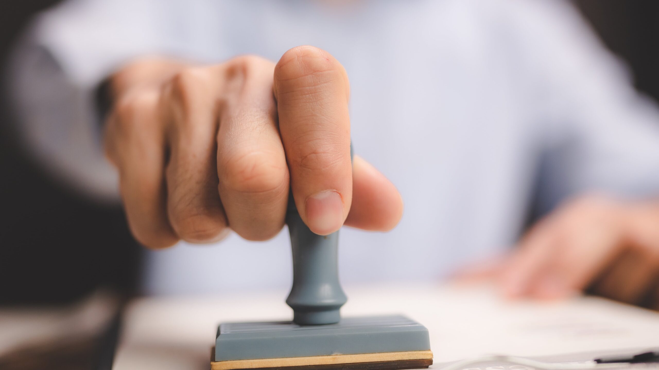 Permis de Ședere și Permis de Muncă în România