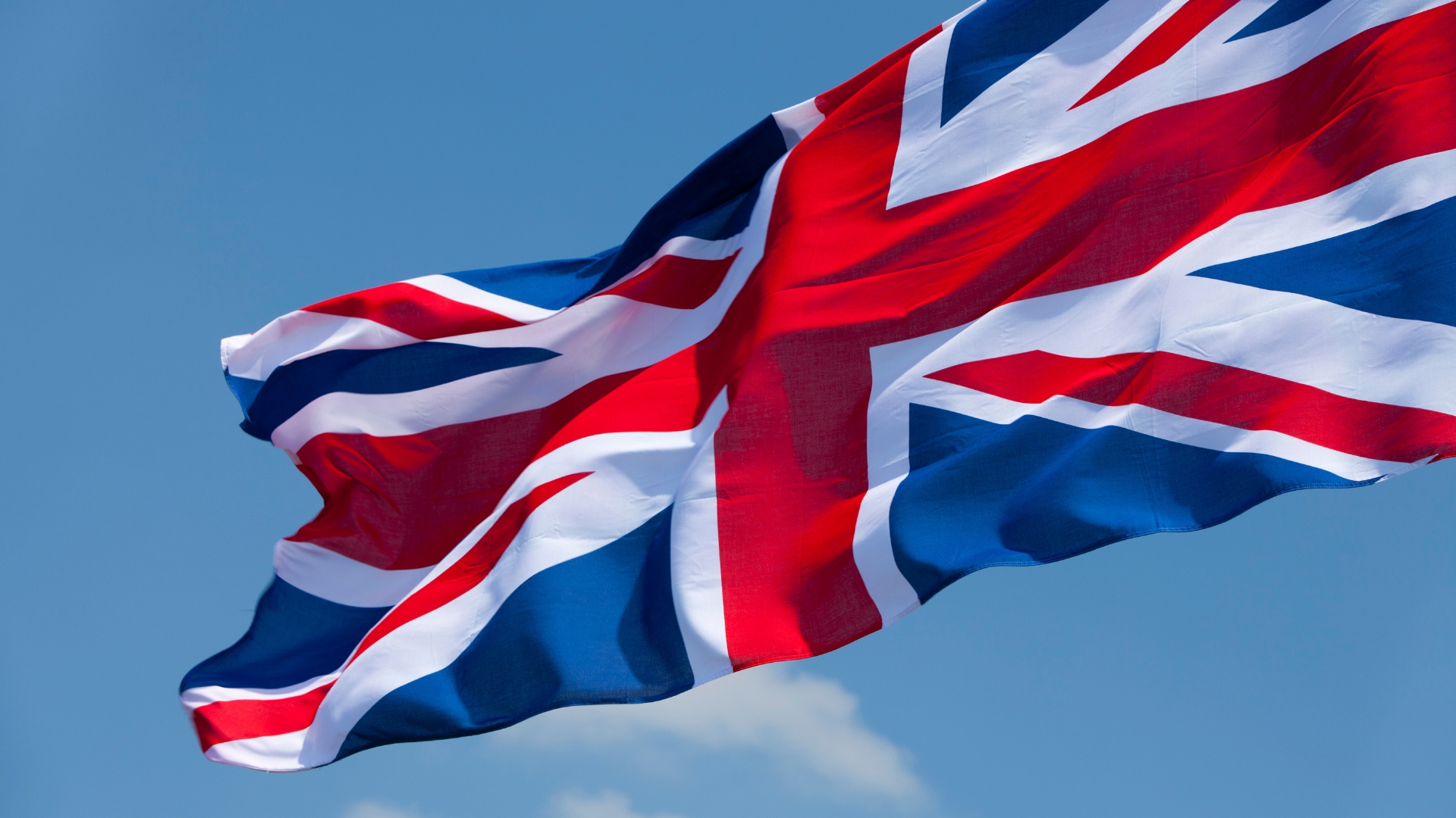 Sistemul de imigrare pe bază de puncte în Marea Britanie pentru cetățenii UE