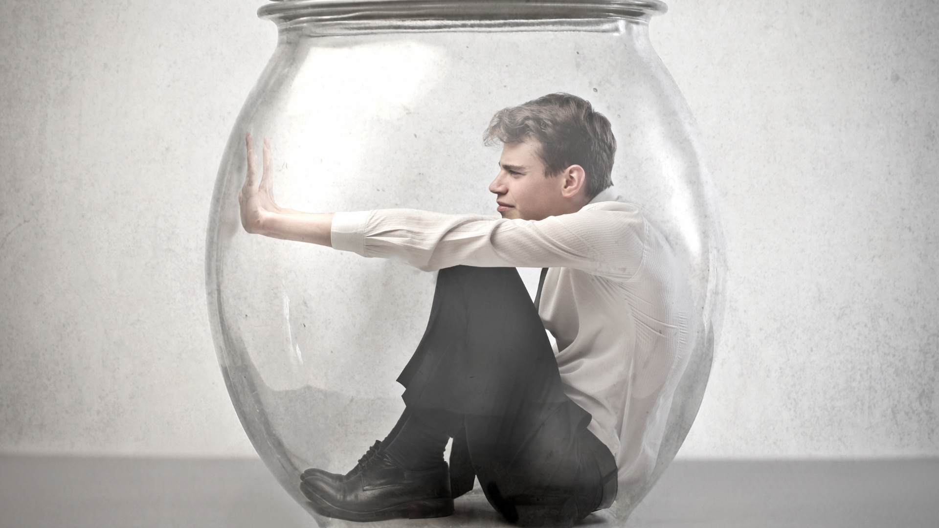 Capcane de evitat în angajarea de personal străin